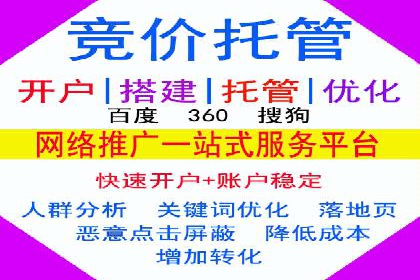 SEM竞价推广案例：低成本高效益的秘诀揭秘